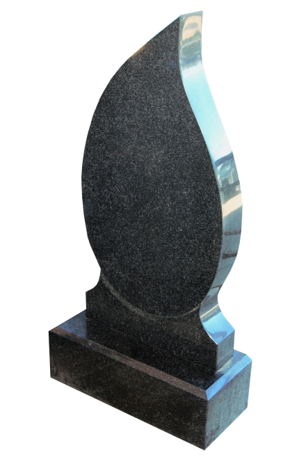 Памятник из гранита Г-1011