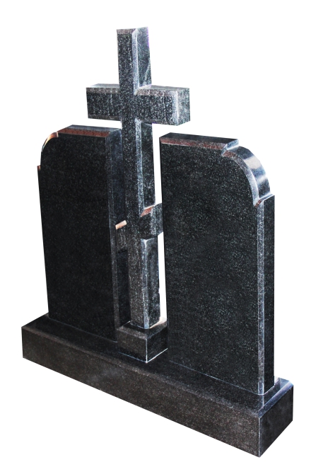 Памятник из гранита Г-1058