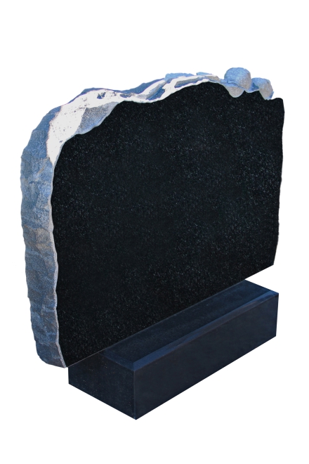 Памятник из гранита Г-1072