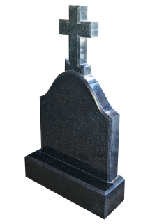 Памятник из гранита Г-1009