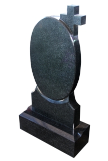 Памятник из гранита Г-1010