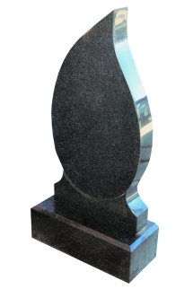 Памятник из гранита Г-1011