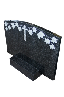 Памятник из гранита Г-1056