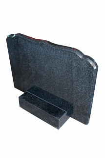 Памятник из гранита Г-1057