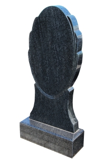 Памятник из гранита Г-1037